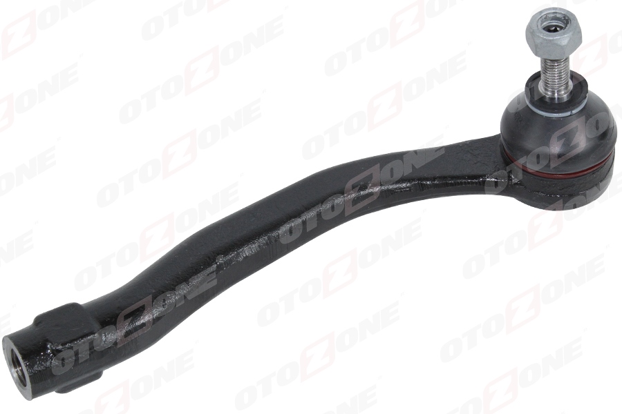 OTOZONE SRN-01054 Rotbasi Sag Taliant 21> Logan Iii 20> Jogger 22> Sandero Ii 20>
