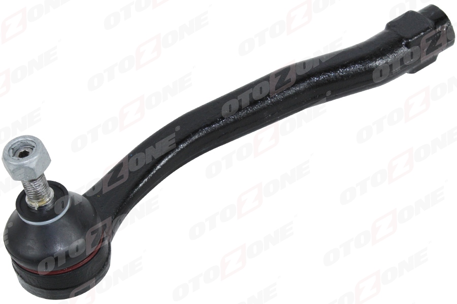 OTOZONE SRN-01055 Rotbasi Sol Taliant 21> Logan Iii 20> Jogger 22> Sandero Ii 20>