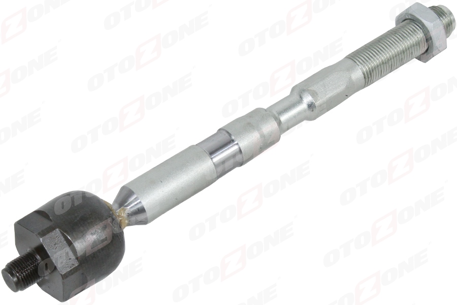 P-1023 Rot Mili On Citroen Ds3 2009-2016 / Peugeot 208 2012-