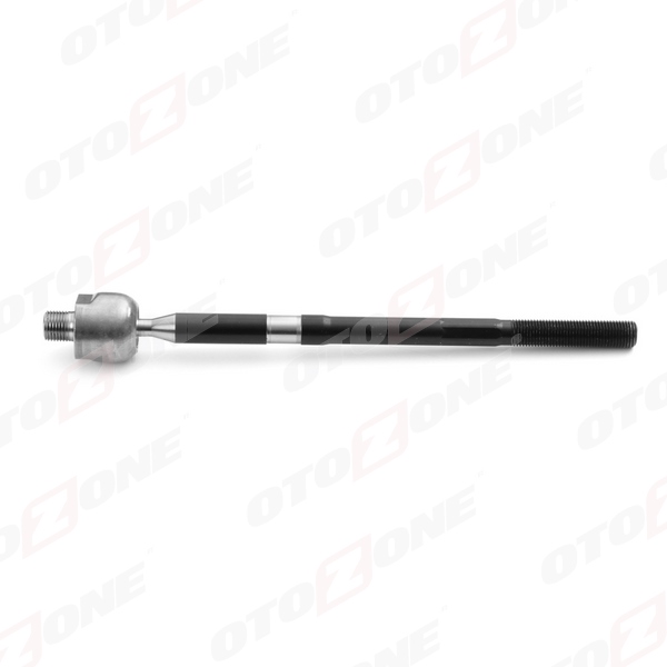OTOZONE SKI-02043 Kia Rio Iv Yb Rot Mili Sol Sag