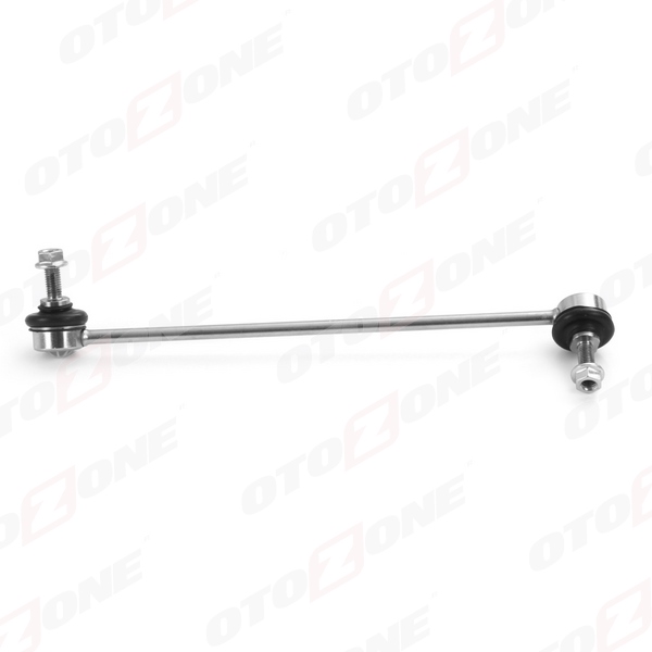 OTOZONE SME-06132 Aski Rotu On Sag Mercedes C218 X218 W212 S212