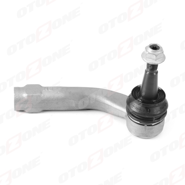 OTOZONE SVO-01024 Volvo V60 Ii 225 227 Rotbasi 2018-02 Sag