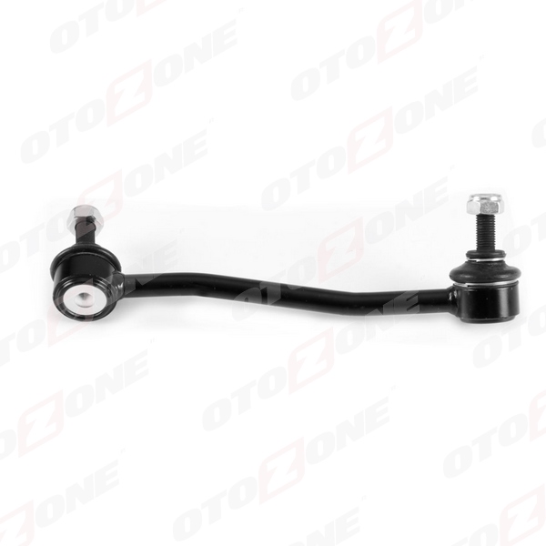 OTOZONE STE-06006 Tesla Model S 5yjs Z Rot Stabilizer Kol Sag