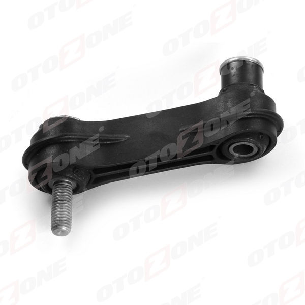 OTOZONE SME-06138 Aski Rotu Arka Mercedes W177 V177 W247 C118 X118 H247 X247