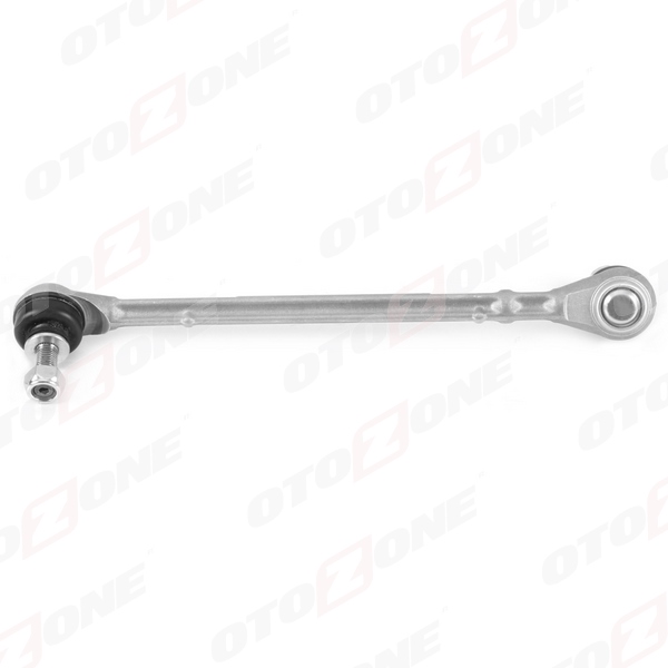 OTOZONE SME-06140 Aski Rotu On Sag Mercedes W204 S204 C204 C218 W212 C207 A207 Aluminyum