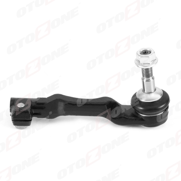 OTOZONE SBW-01064 Bmw X5 G05 F95 X7 G07 Rotbasi Sag