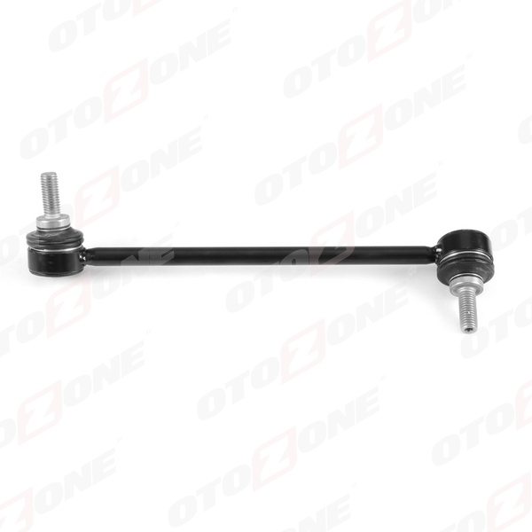 OTOZONE STE-06008 Z Rotu Ön Sol Tesla Model 3 5yj3 Model Y 5yjy Stabilizer Kol