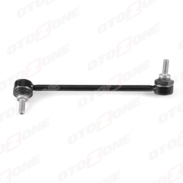 OTOZONE STE-06009 Z Rotu Ön Sağ Tesla Model 3 5yj3 Model Y 5yjy Stabilizer Kol