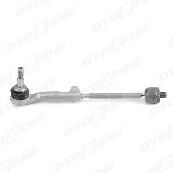 OTOZONE SBW-11061 Rot Kolu Sol Bmw G42 G20 G80 G21 G81 G28 G22 G82 G23 G26 Rot Basi Ile