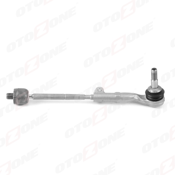 OTOZONE SBW-11062 Rot Kolu Sag Bmw G42 G20 G80 G21 G81 G28 G22 G82 G23 G26 Rot Basi Ile