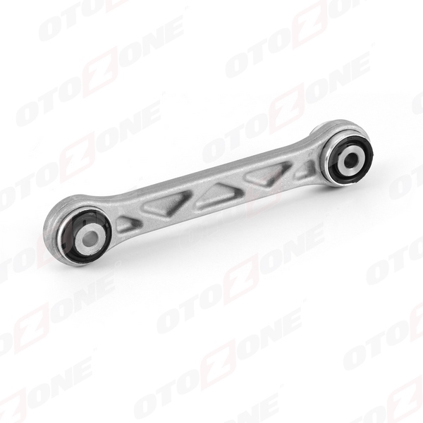 OTOZONE STE-07006 Tesla Model S 5yjs Denge Kolu Sag Sol