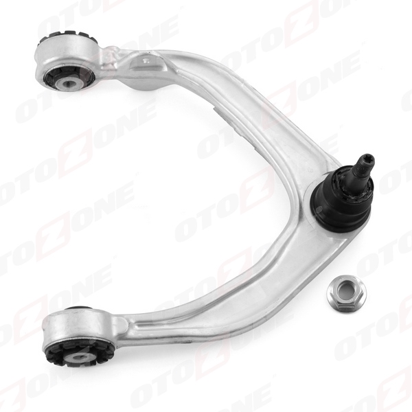 SRD-SA2172 Hava Filtresi Yeni L200 Hunter 8973692930