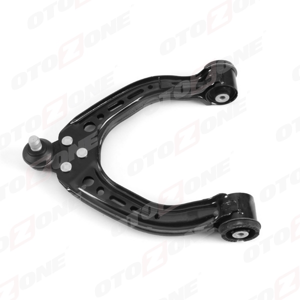 OTOZONE STE-08003 Tesla Model S 5yjs Salincak Sol
