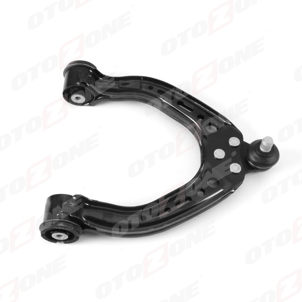 OTOZONE STE-08004 Tesla Model S 5yjs Salincak Sag