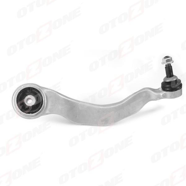 OTOZONE SBW-05162 Salincak On Sag Alt Ust Bmw G30 G31 G32 G11 G12 G16