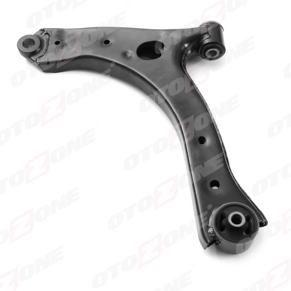 OTOZONE SFO-08172 Alt Salincak Sol Transit V363e 19>