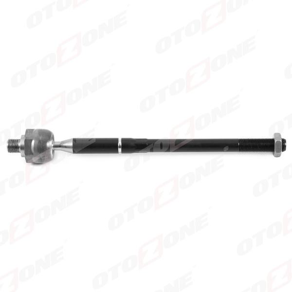 OTOZONE SFO-02098 Ford Changan Escape Rotmili Sag Sol