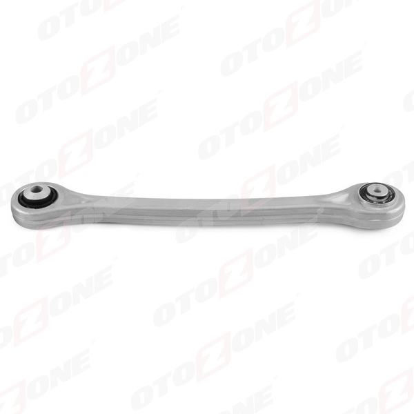OTOZONE SAU-07040 Audi Q7 4mb 4mg Q5 Fyb Fyg Q8 4mn A6 C8 4a2 E-Tron Gen A6 Allroad C8 4ah Q8 E-Tron Suv Geg D
