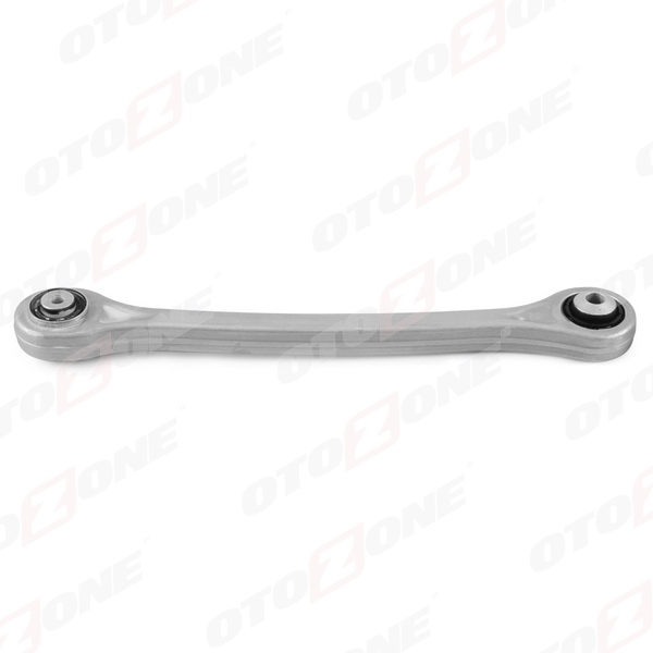 OTOZONE SAU-07041 Audi Q7 4mb 4mg Q5 Fyb Fyg Q8 4mn A6 C8 4a2 E-Tron Gen A6 Allroad C8 4ah Q8 E-Tron Suv Geg D