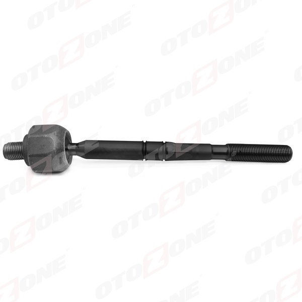 OTOZONE SBW-02035 Bmw Ix I20 Rotmili Sag Sol