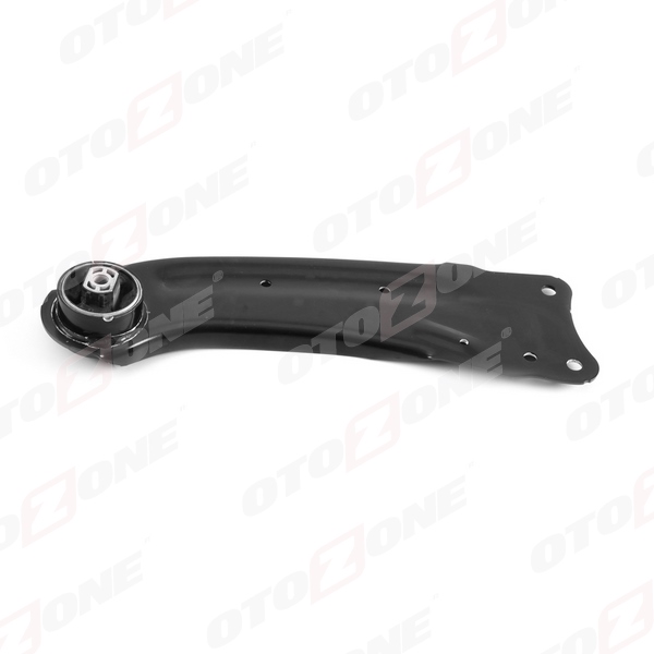 OTOZONE SVW-07014 Vw Passat B6 3c2 Passat B6 Variant 3c5 Tiguan 5n Q3 8ub 8ug Denge Kolu Sag