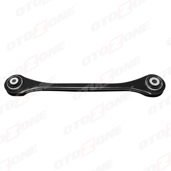 OTOZONE SVW-07015 Vw A4 B9 8w2 8wc A4 B9 Avant 8w5 8wd A4 Allroad B9 8wh 8wj Q5 Fyb Fyg A5 Sportback F5a F5f Q7