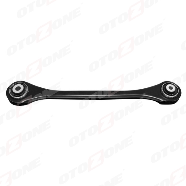 OTOZONE SVW-07016 Vw A4 B9 8w2 8wc A4 B9 Avant 8w5 8wd A4 Allroad B9 8wh 8wj Q5 Fyb Fyg A5 Sportback F5a F5f Q7