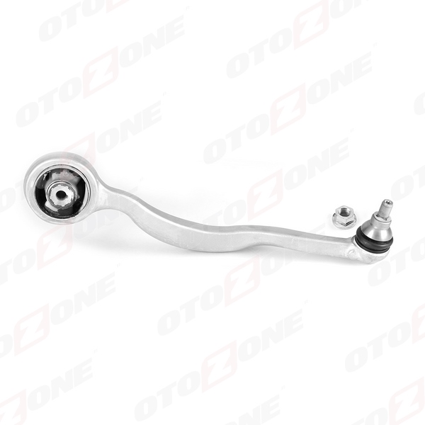 OTOZONE SME-05112 Salincak On Sag Alt 4-Matic Mercedes C257 W213 S213