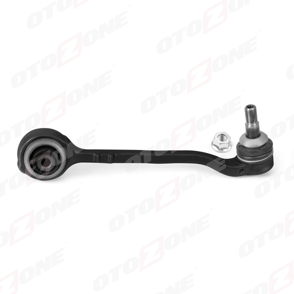B-1408 Salincak On Sag Rotilli Burclu Dokum Bmw X3 (G01) 2018-/ X4 (G02) 2018-