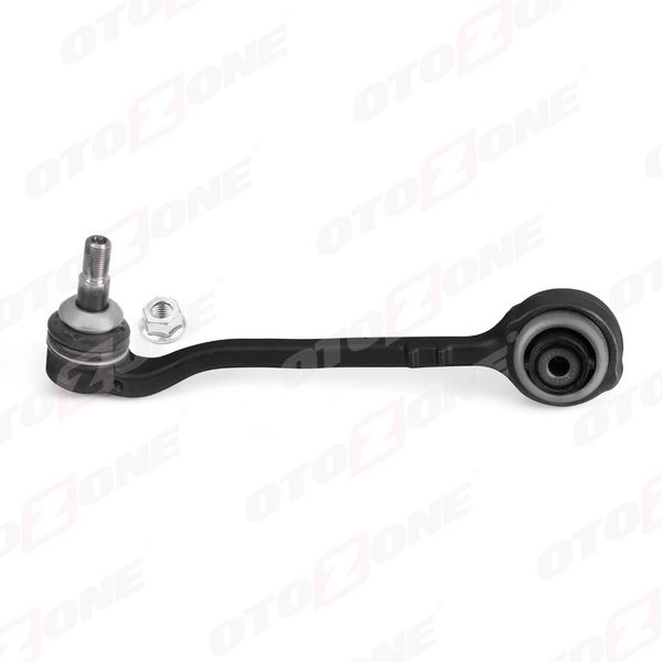 OTOZONE SBW-05173 Bmw X3 G01 M40dx M40ix 08-2017 > Sol Rotilli Kol Alt
