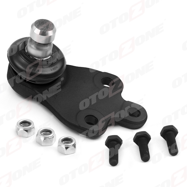 OTOZONE SFO-03128 Salincak Rotili Ön Sol Ford Kuga 19>
