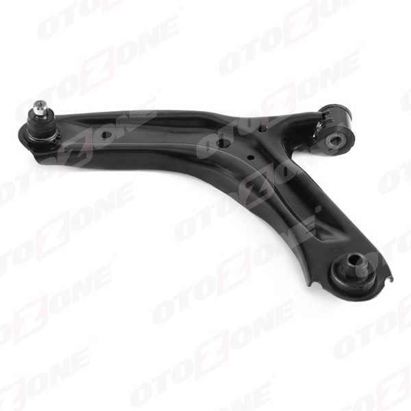 OTOZONE SDC-08010 Dacia Spring Salincak Sol 2020 >