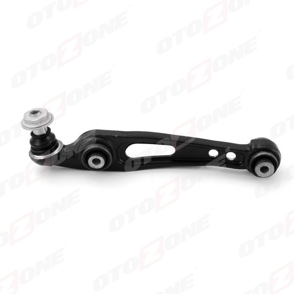 OTOZONE SLR-05014 Land Rover Range Rover Sport L494 Sol Rotilli Kol 2013 >