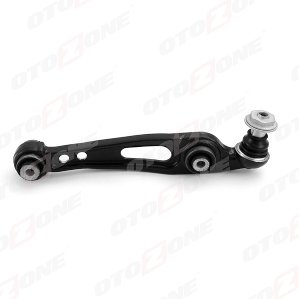 OTOZONE SLR-05016 Land Rover Range Rover Sport L494 Sag Rotilli Kol 2013 >
