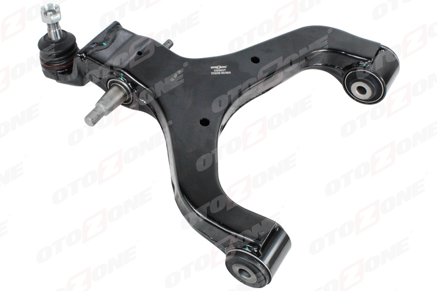 OTOZONE SSS-08010 Ssangyong Korando Sports Salincak Sag 2012-2018
