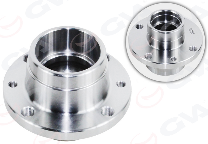 APEX-44201 Ön Teker Poryasi  Fiat Dks  M.131 1600