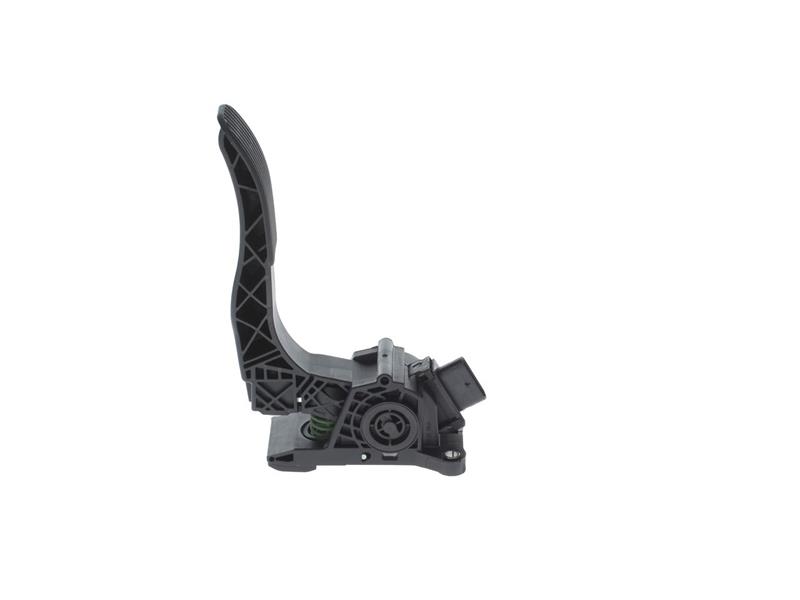 BCH 028075502V Gaz Pedali  Sprinter-Crafter