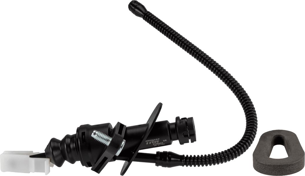TRW PNB953 Hidrolik Debriyaj Üst Merkezi Corsa C 00 > Combo 01 > Tigra 04 > 15.87mm