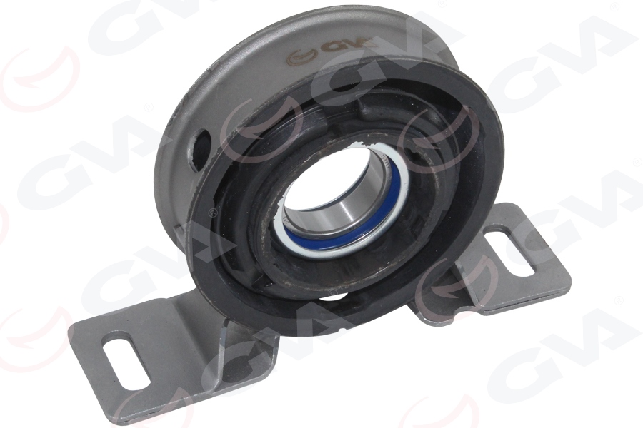 GVA 9331000 Şaft Aski Takozu Ford Transit 92> Merkezden Kacik Bdr Rulmanli 30 Mm - T-12 T-15 V-184 V-347-V363