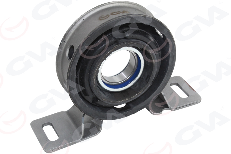GVA 9332001 Şaft Aski Takozu Ford Transit 06> Merkezden Kaçik Ors Rulmanli 35 Mm -V-347