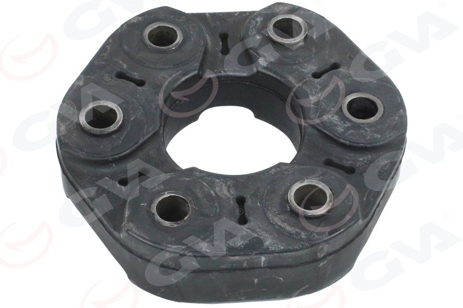 GVA 9332002 Saft Aski Takozu Şaft Kösele-Özel İplik Sargili Ford Transit V347