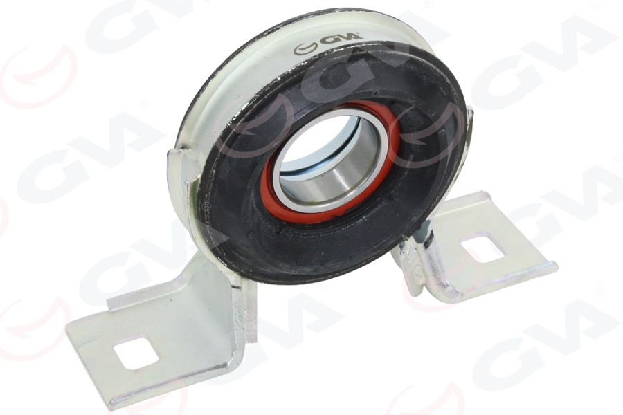 GVA 9319109 Saft Aski Takozu Eterno Rulmanli Renault Master Iii 08-