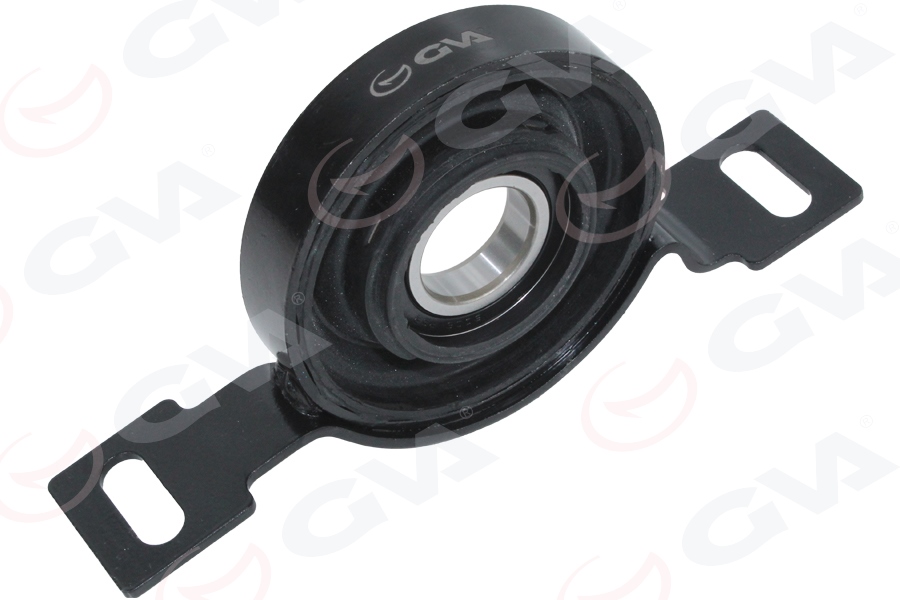GVA 9319108 Saft Aski Takozu Ors Rulmanli Dacia Duster 4x4 Arka 10-