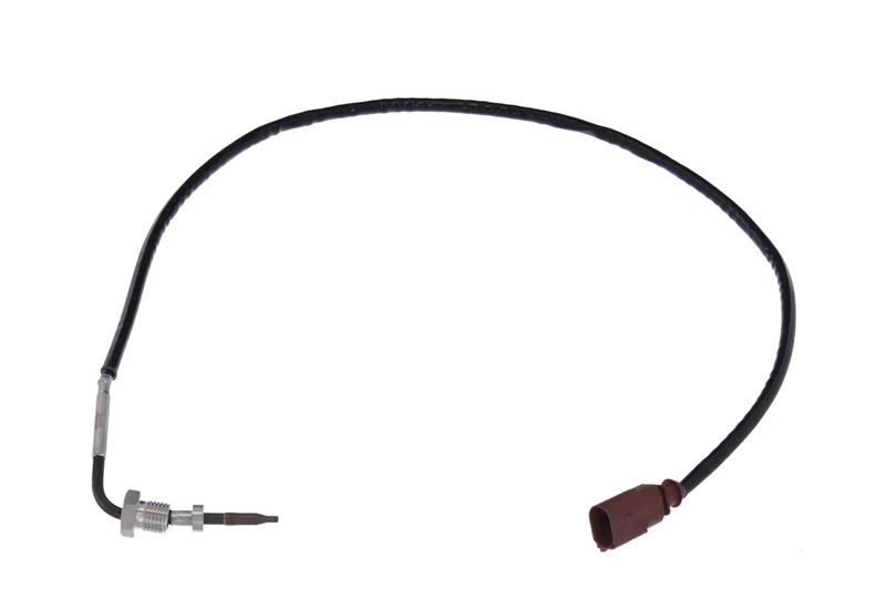 VALEO 368901 Egzoz Gazi Sicaklik Sensörü Volkswagen Golf Vii