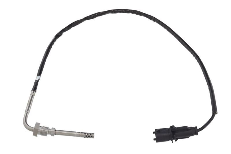 HELLUX HKS.120303 Partikül Isi Sensörü Egzoz Sicaklik Fiat Doblo 10> 1.6 Mjet 2.0 Mjet