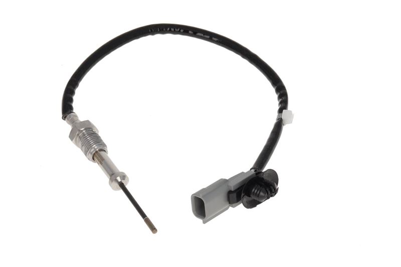 SAGEM-33102 Oksijen Sondasi Duster Logan Sandero 1.5 Dci (10 ) (75 90 Hp)