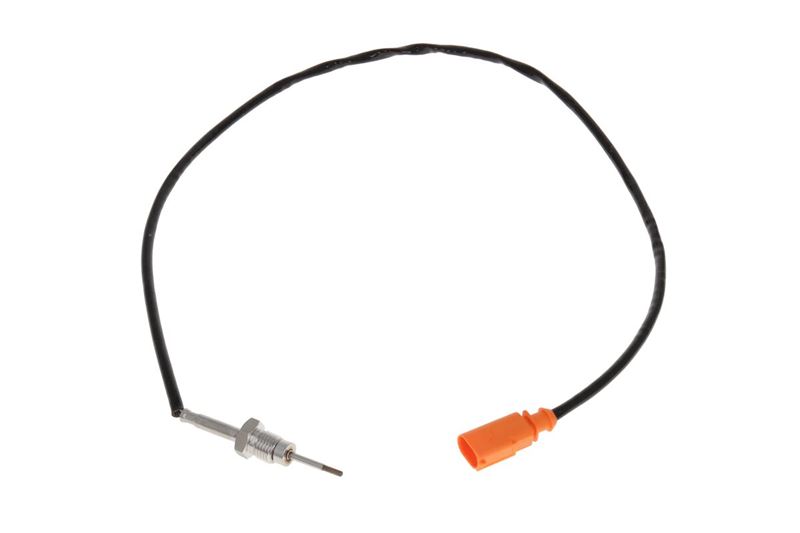 VALEO 368806 Egzoz Gazi Sicaklik Sensörü Audi A3 8p1