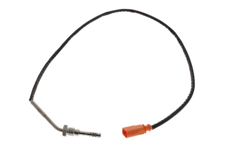 VALEO 368920 Egzoz Gazi Sicaklik Sensörü Volkswagen Polo V