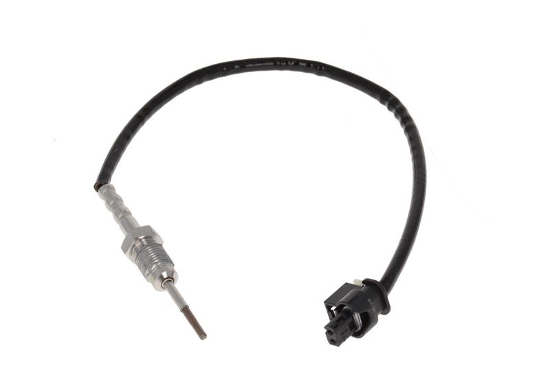 VALEO 369064 Egzoz Sicaklik Sensoru Kat. Uzerinde Bmw N47 N57 E81 E82 E87 E88 F20 F21 F22 E90 E91 E92 E93 F30 F 31 F34 F32 F33 F36 F07 F10 F11 F06 F12 F13 F01 F02 E84 F25 F26 E70 F15 E71 F16