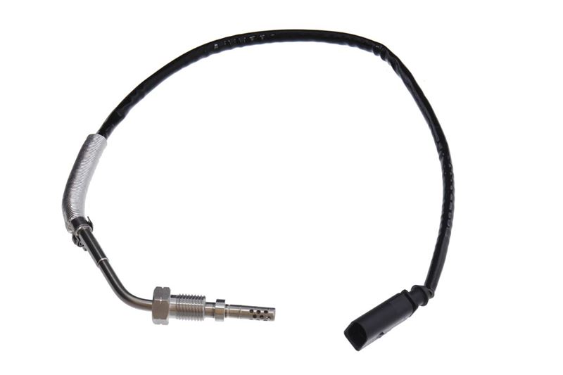VALEO 368897 Egzoz Gazi Sicaklik Sensörü Volkswagen Tiguan